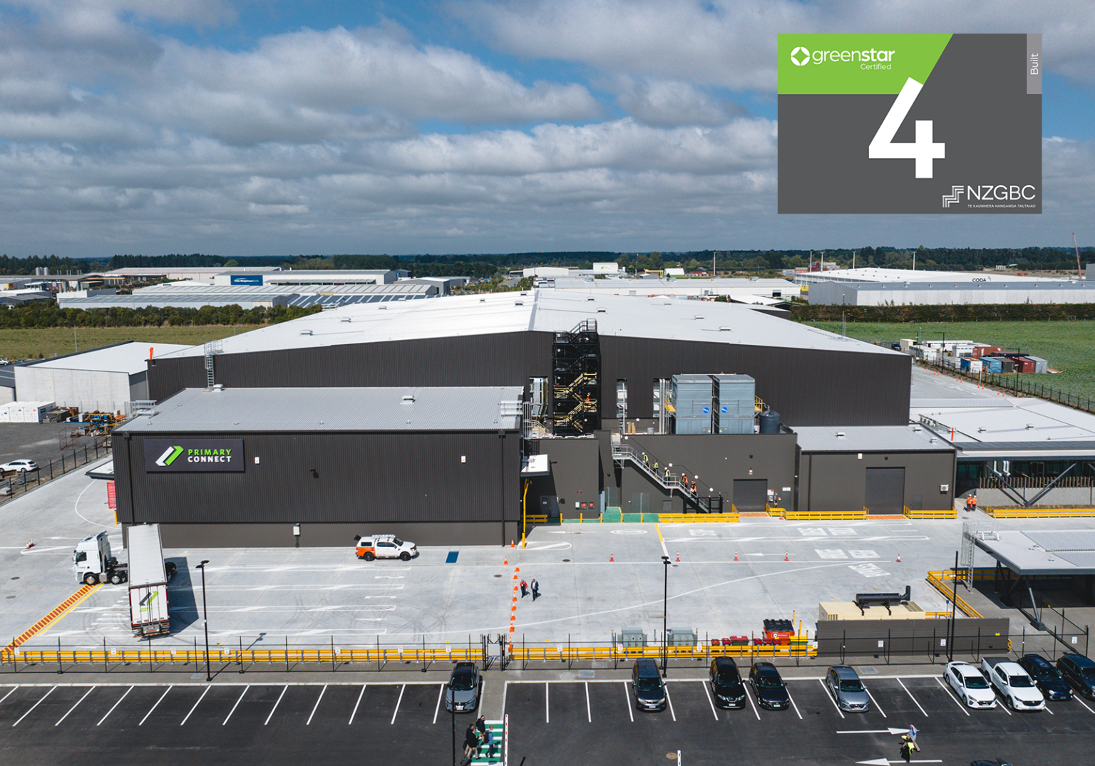 CDFC 4 Green Star Rating Hoskyns Rd LP Resized Meta