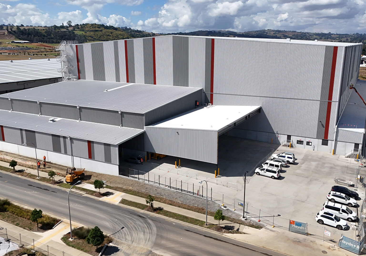 DJI 20250225115544 0813 D 1300px