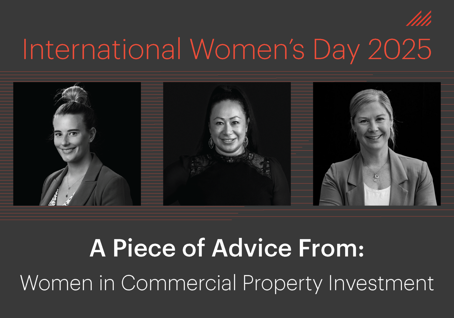 IWD 2025 Web Article images JP KS KL CONTENT