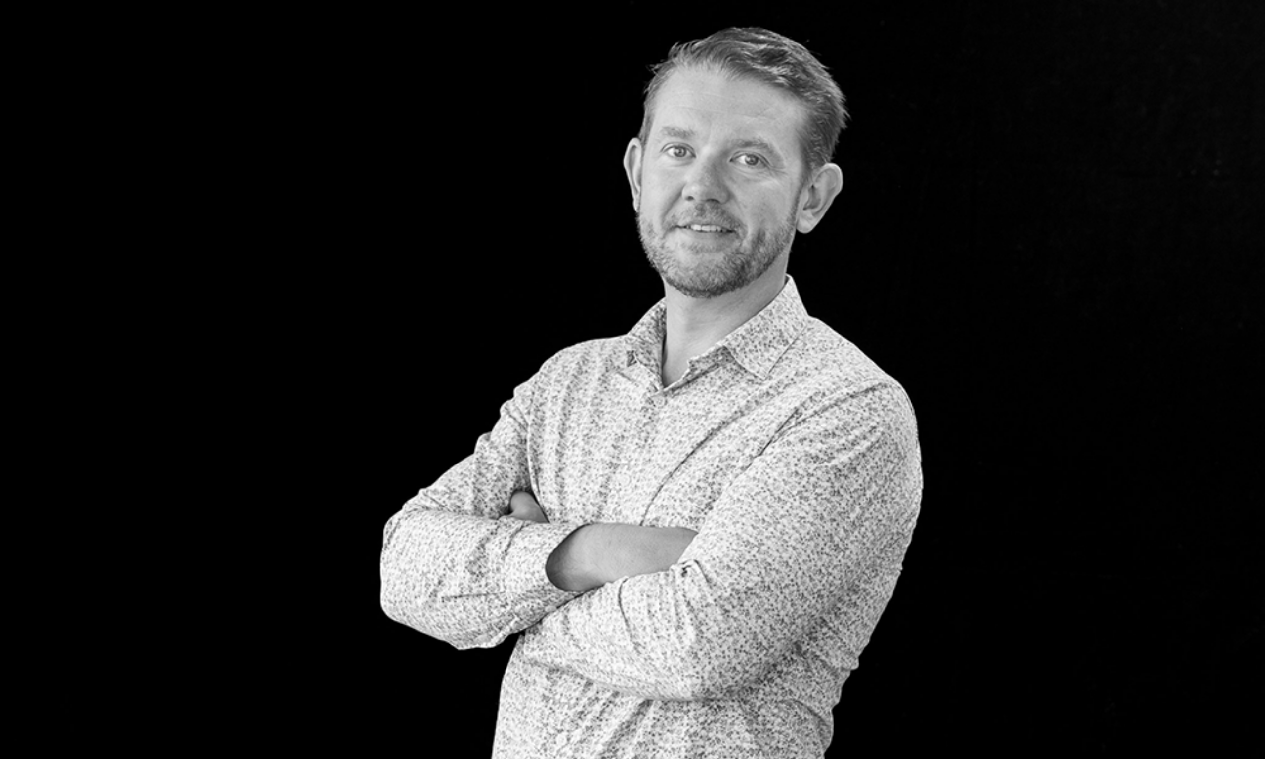 Mick Pannet 2025 Web