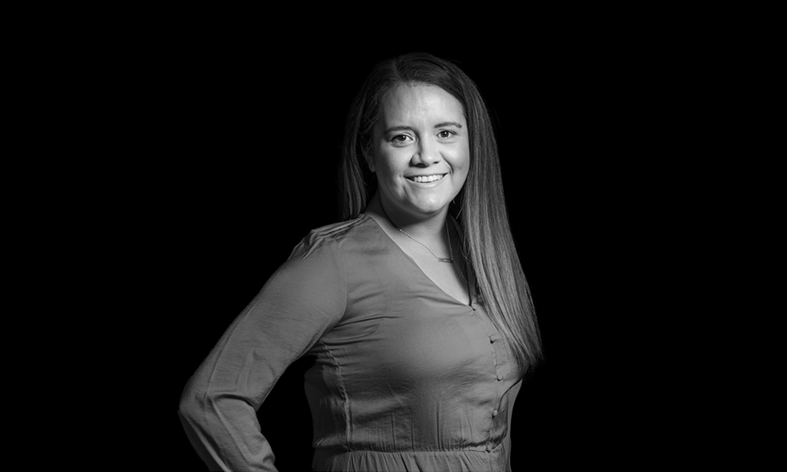 Jenna Bradley Mahi Tahi Article