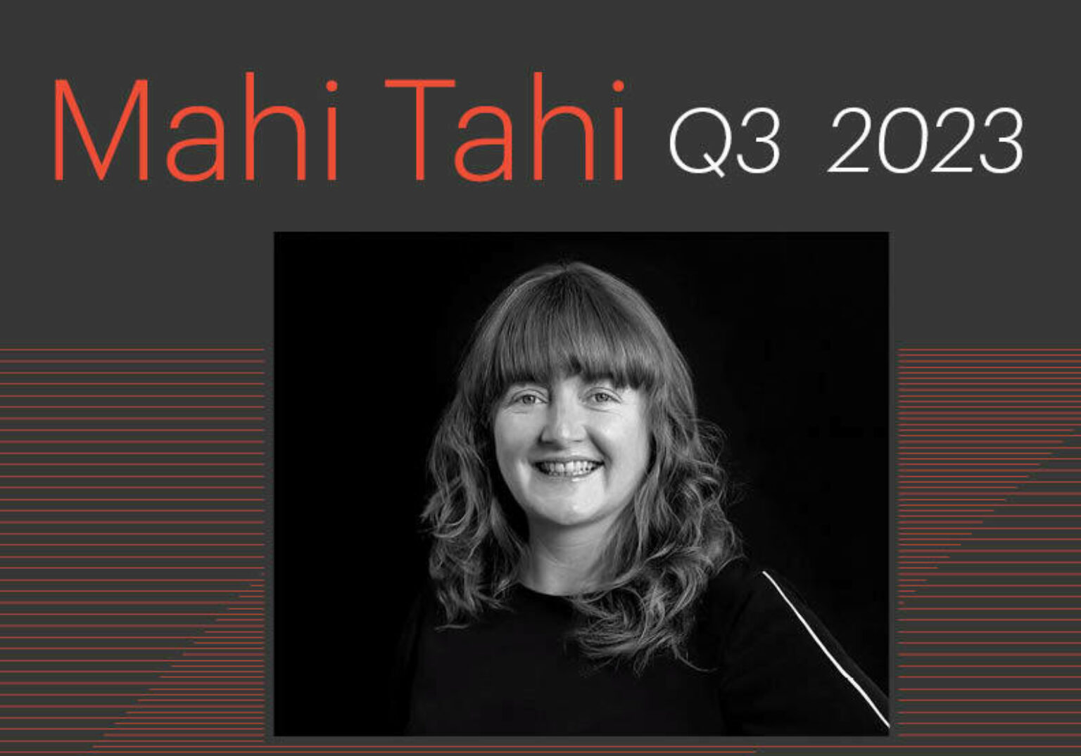 Mahi Tahi Award Marianne Q3 Final v2