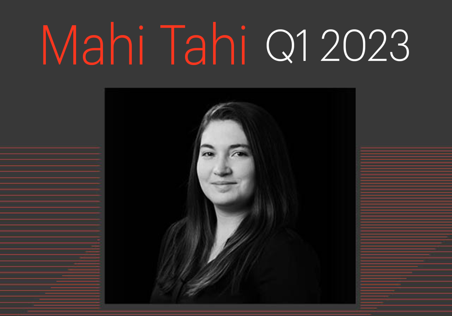 Mahi Tahi Q1 23 Casey Article