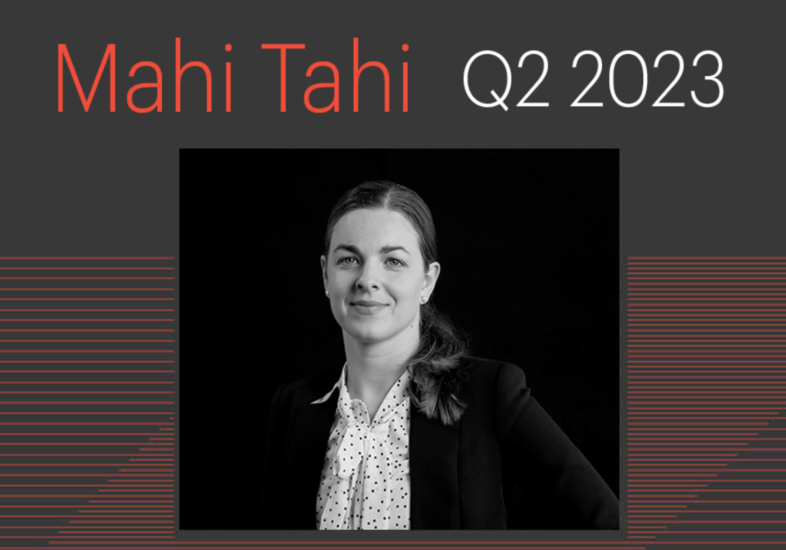 Mahi Tahi Q2 23 Hannah Article