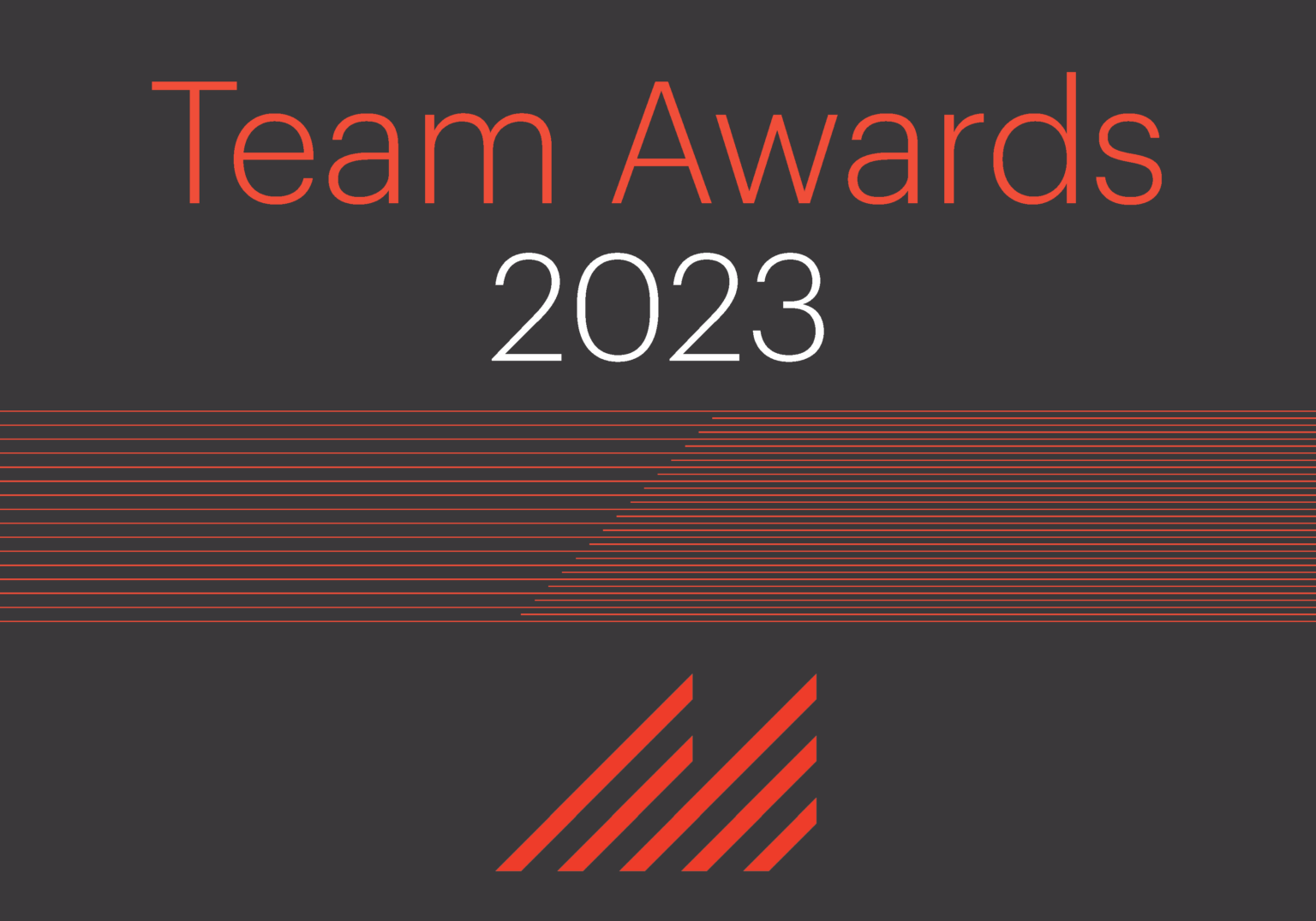 Team Awards 2023 Meta Website smaller Page 2
