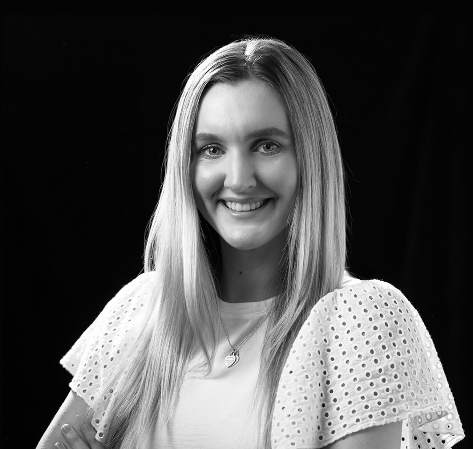 Georgia Thompson webcrop 1000px2