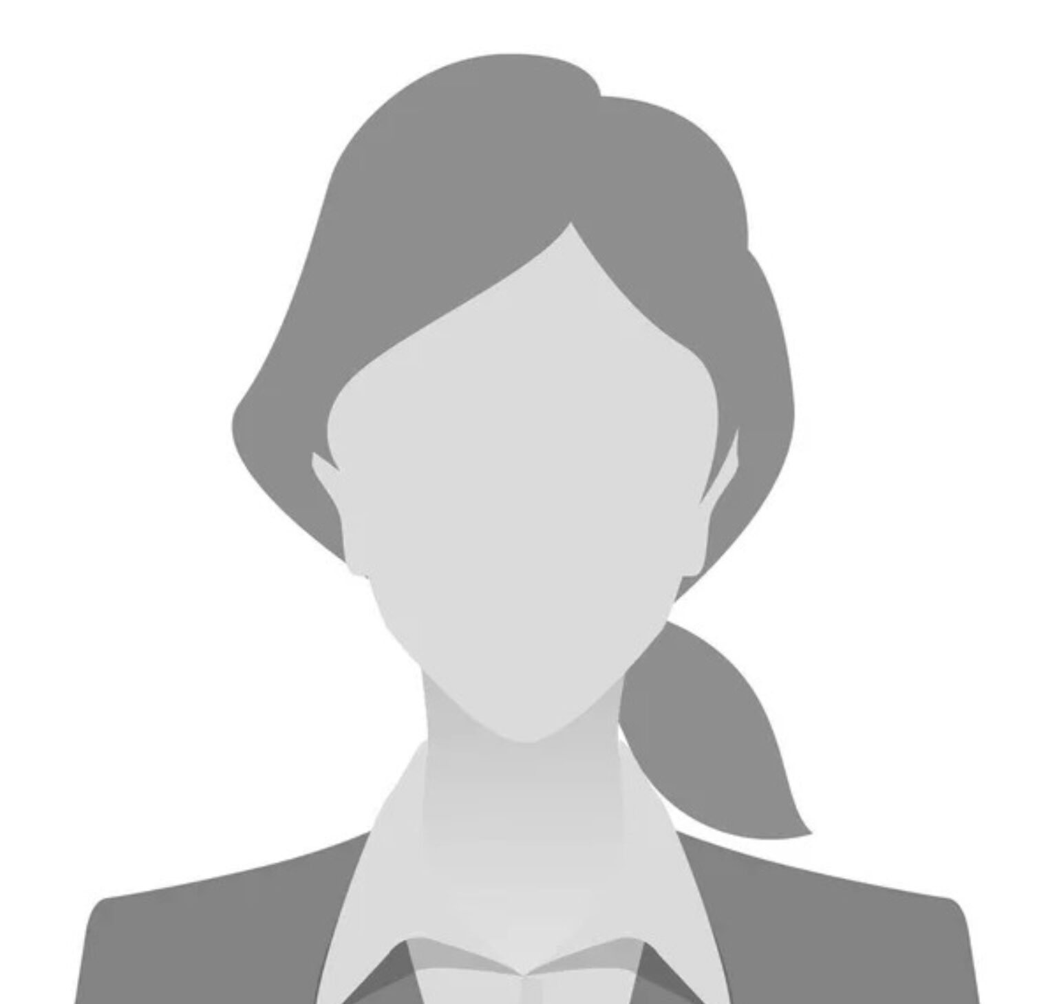 Placeholder Profile pic