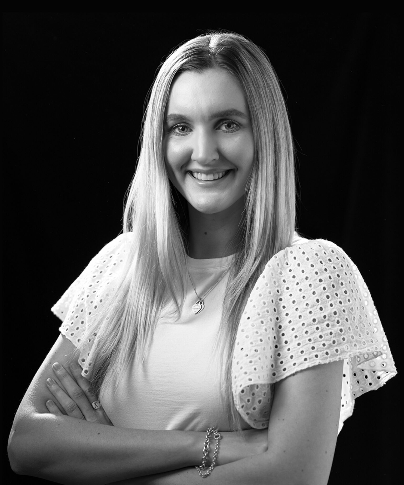 Georgia Thompson webcrop 1000px2