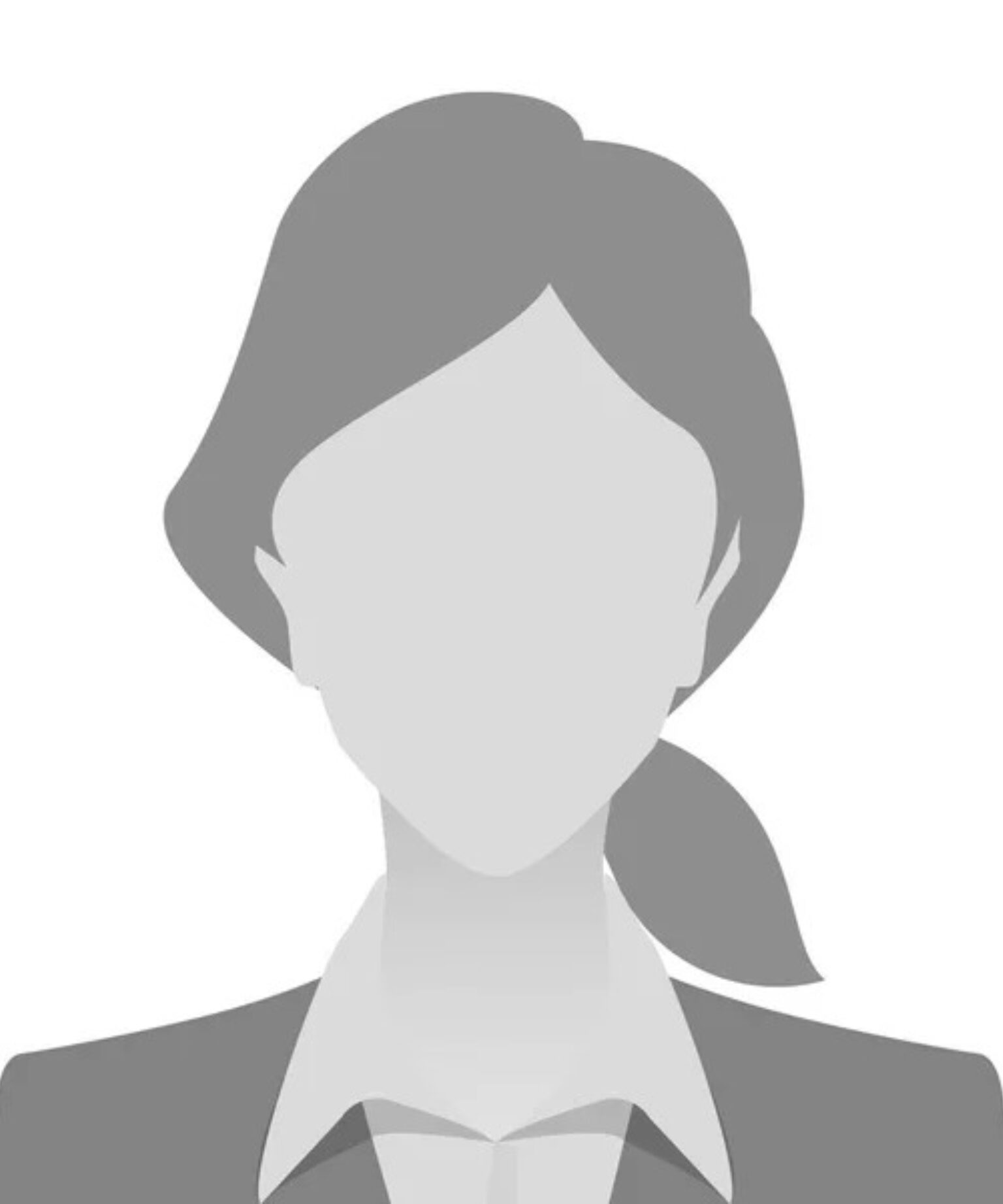 Placeholder Profile pic