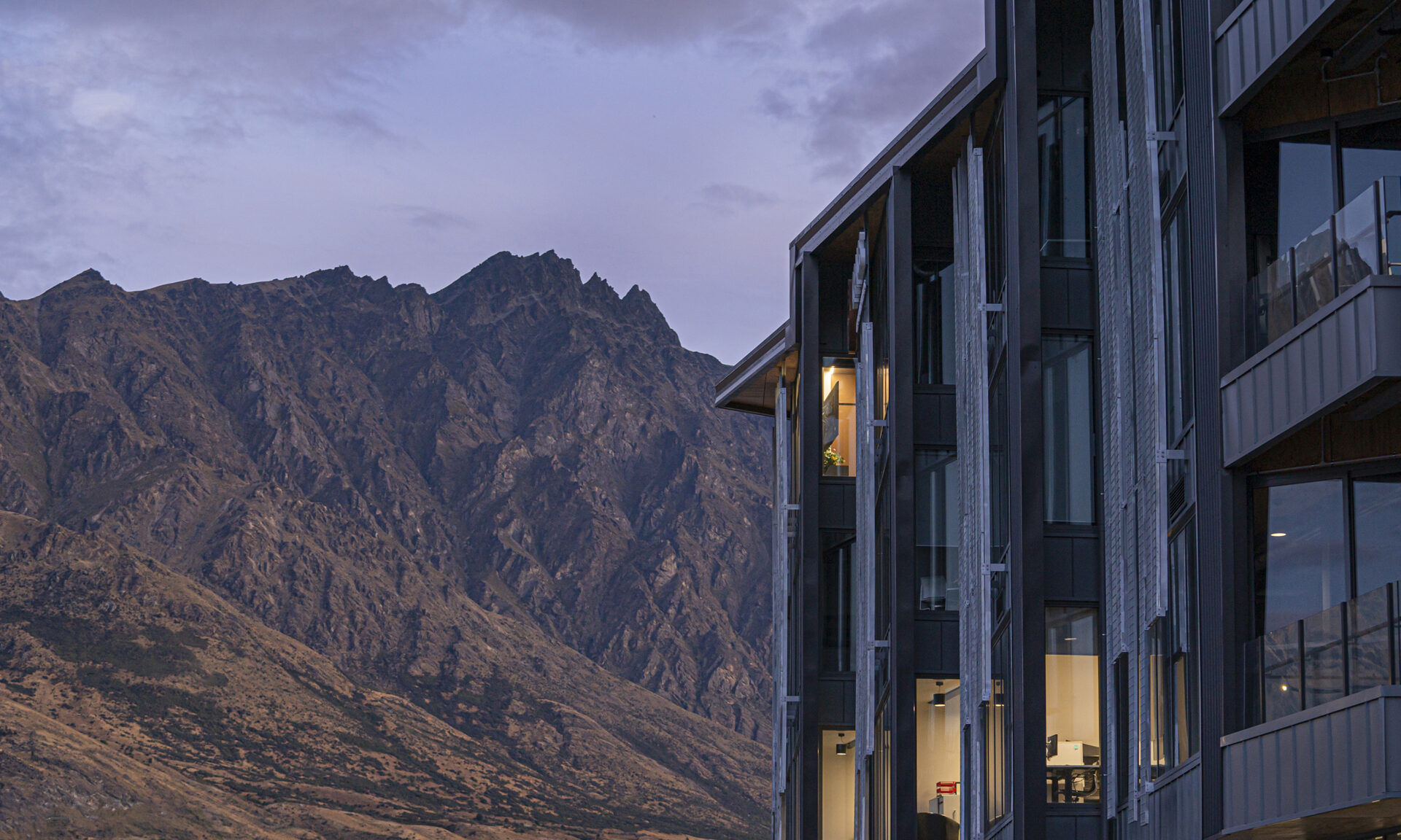 Remarkables Purple 3000px