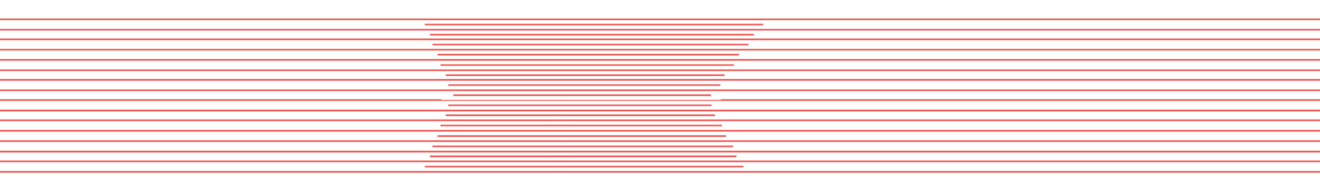 Horiz lines 3 jpg