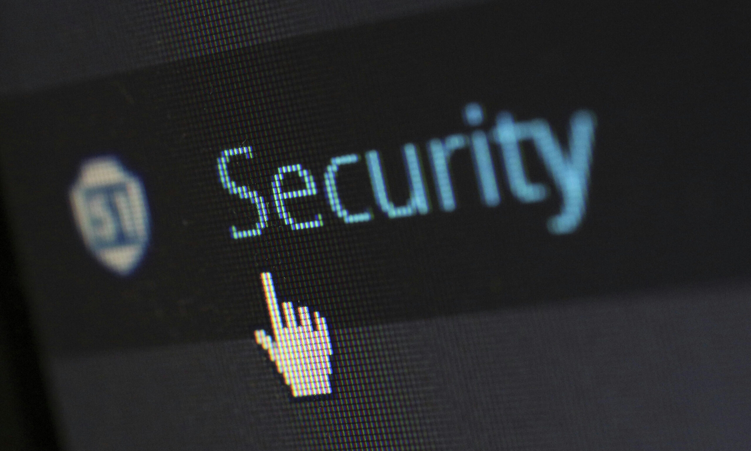Cybersecurity 1800x1080