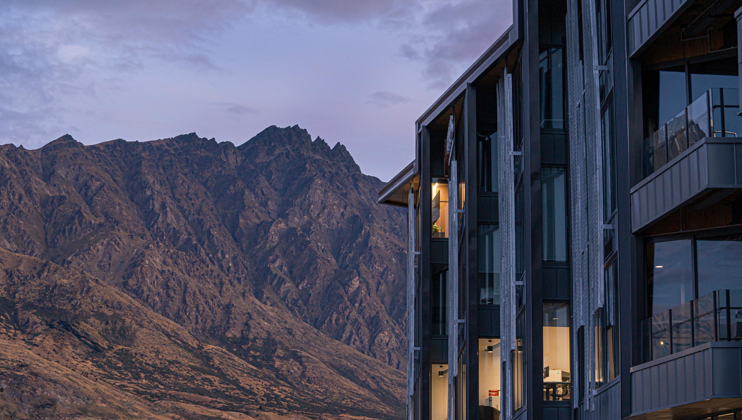 Remarkables Purple No Streetlights copy