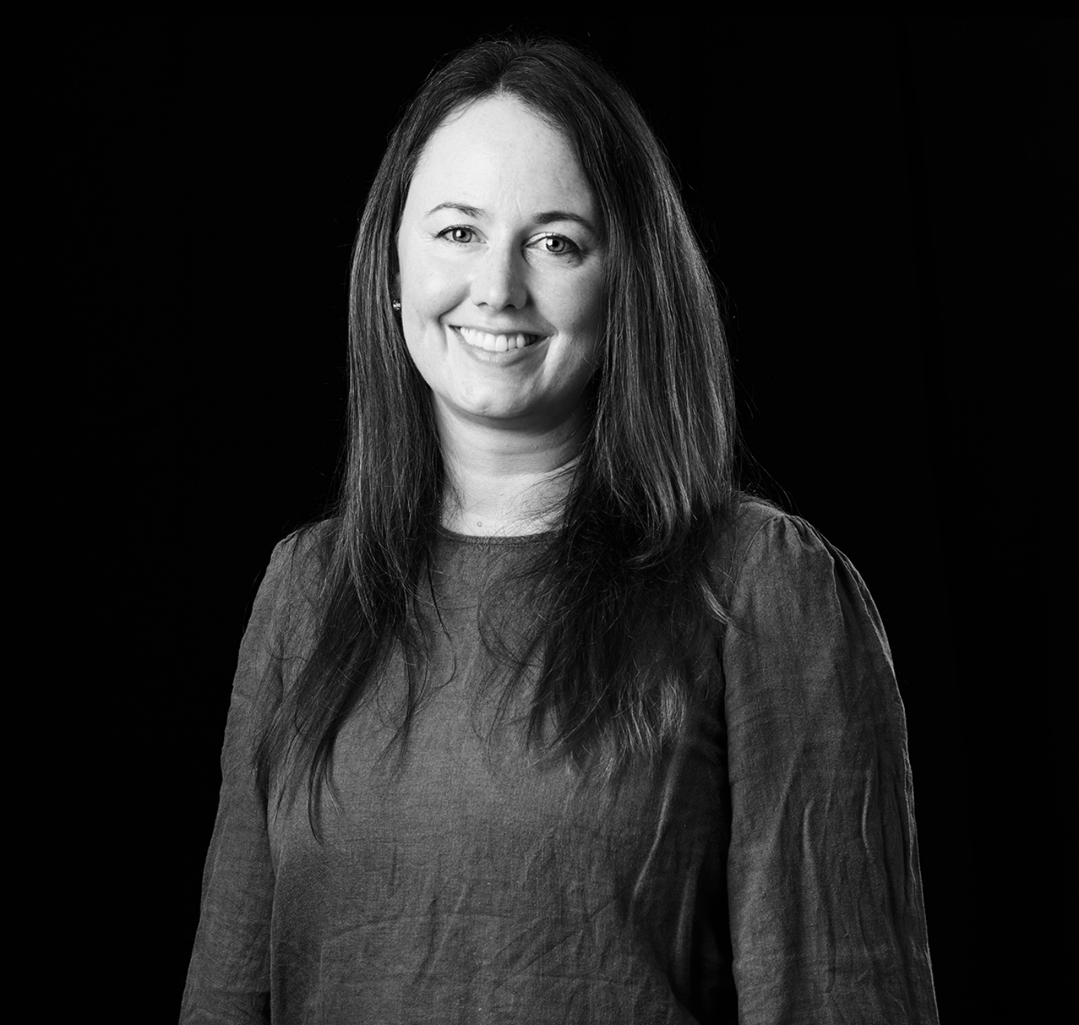 Amy Stewart Web Cropped 3