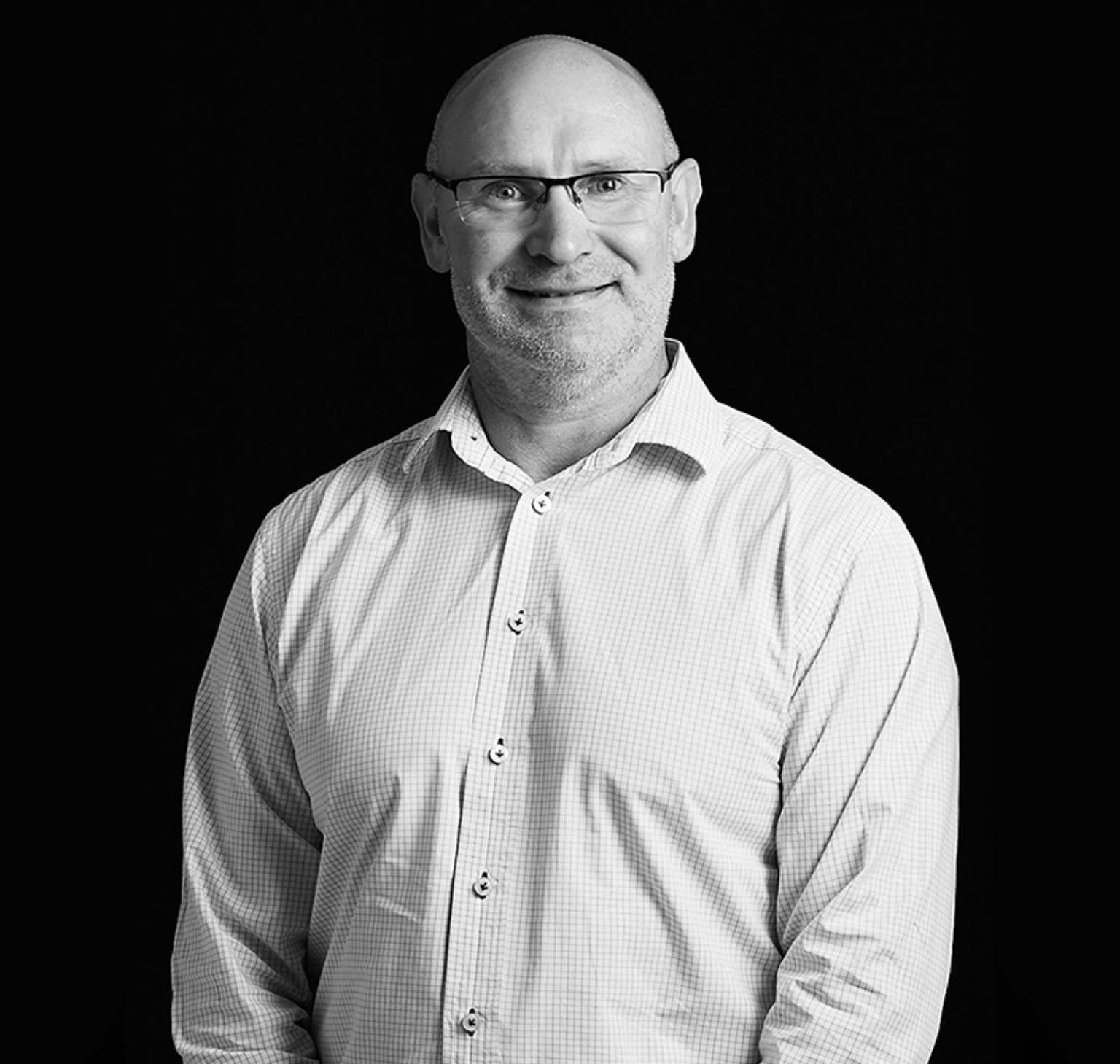 Andrew Wadsworth Website Profile Lower res