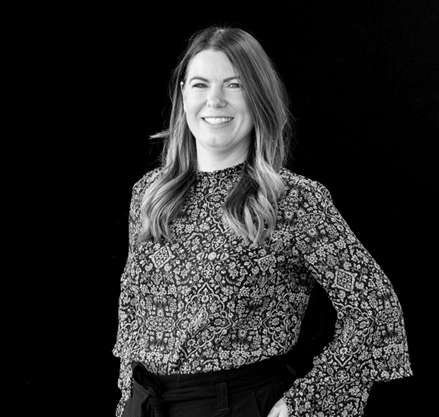 Annemarie Mizen2 Web