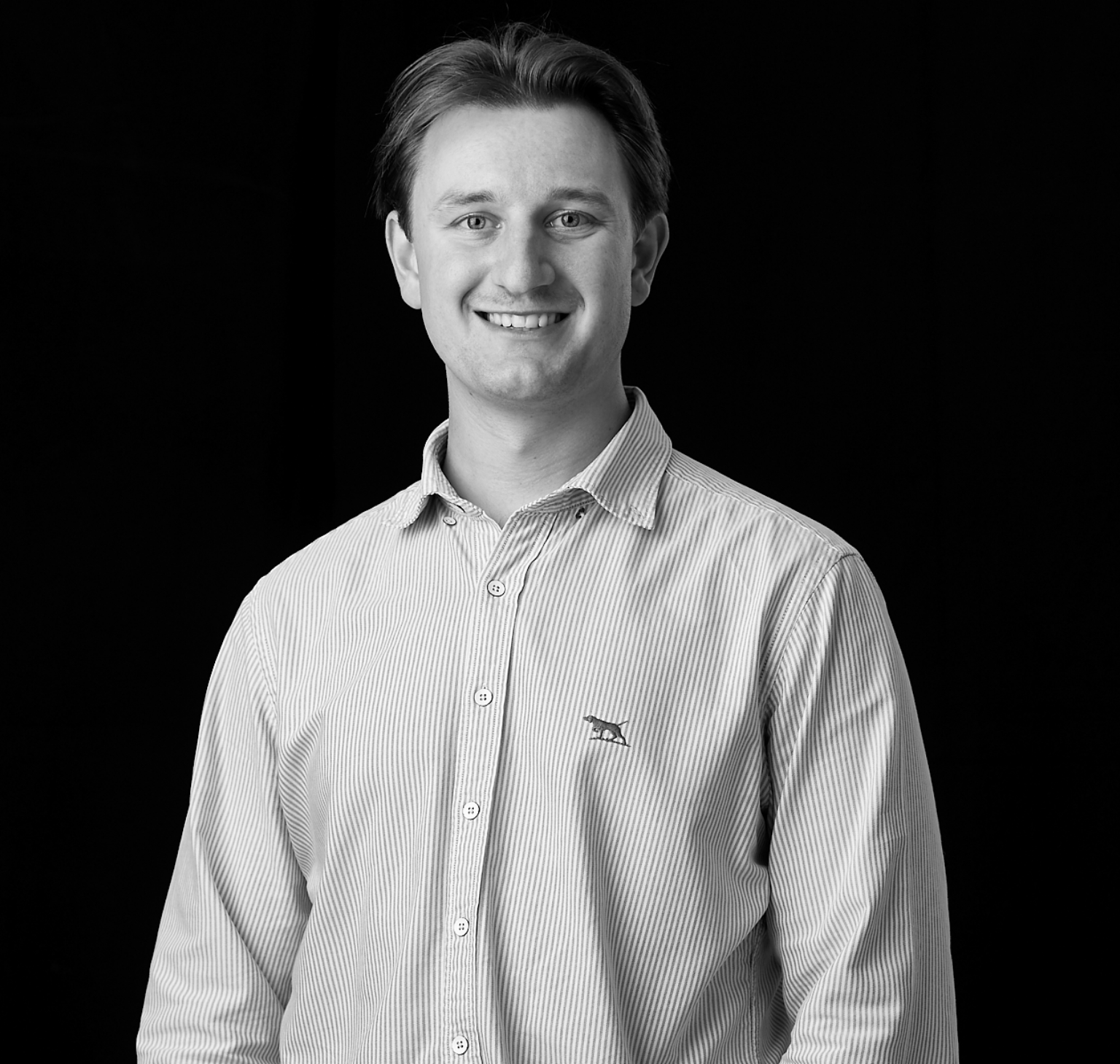 Chris Watts Web Cropped 2