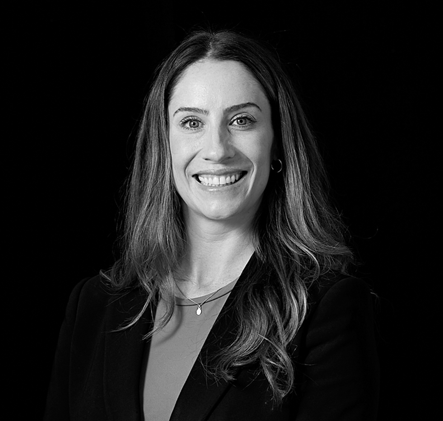 Greta Hewitt Web 2