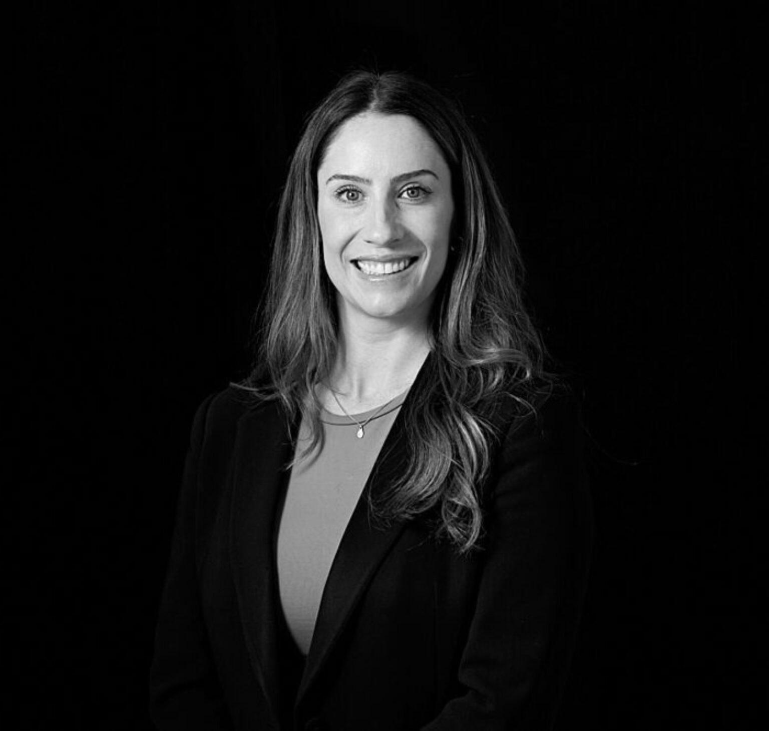 Greta Hewitt Web