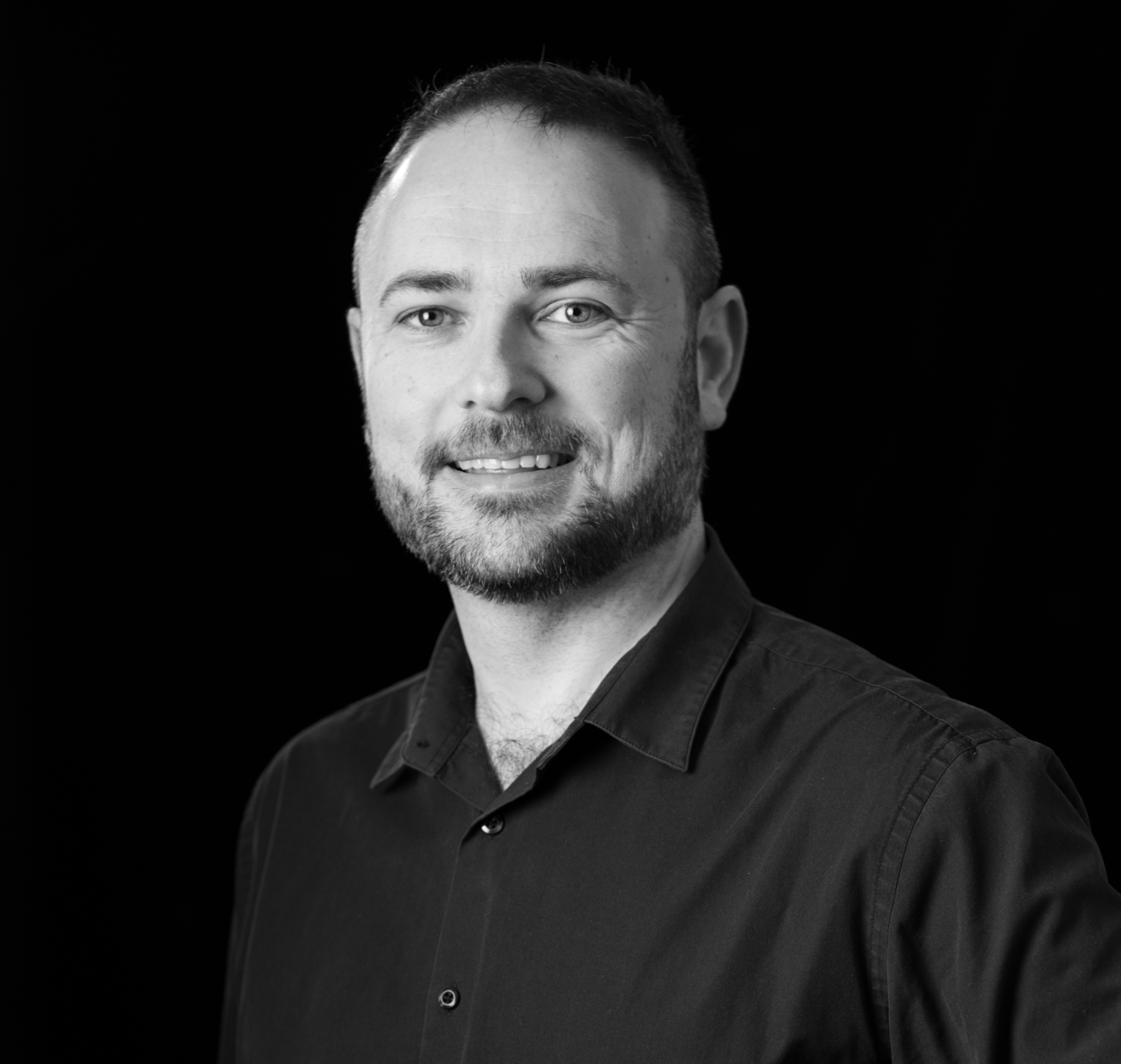 Hannes Nel Updated 2026 Web