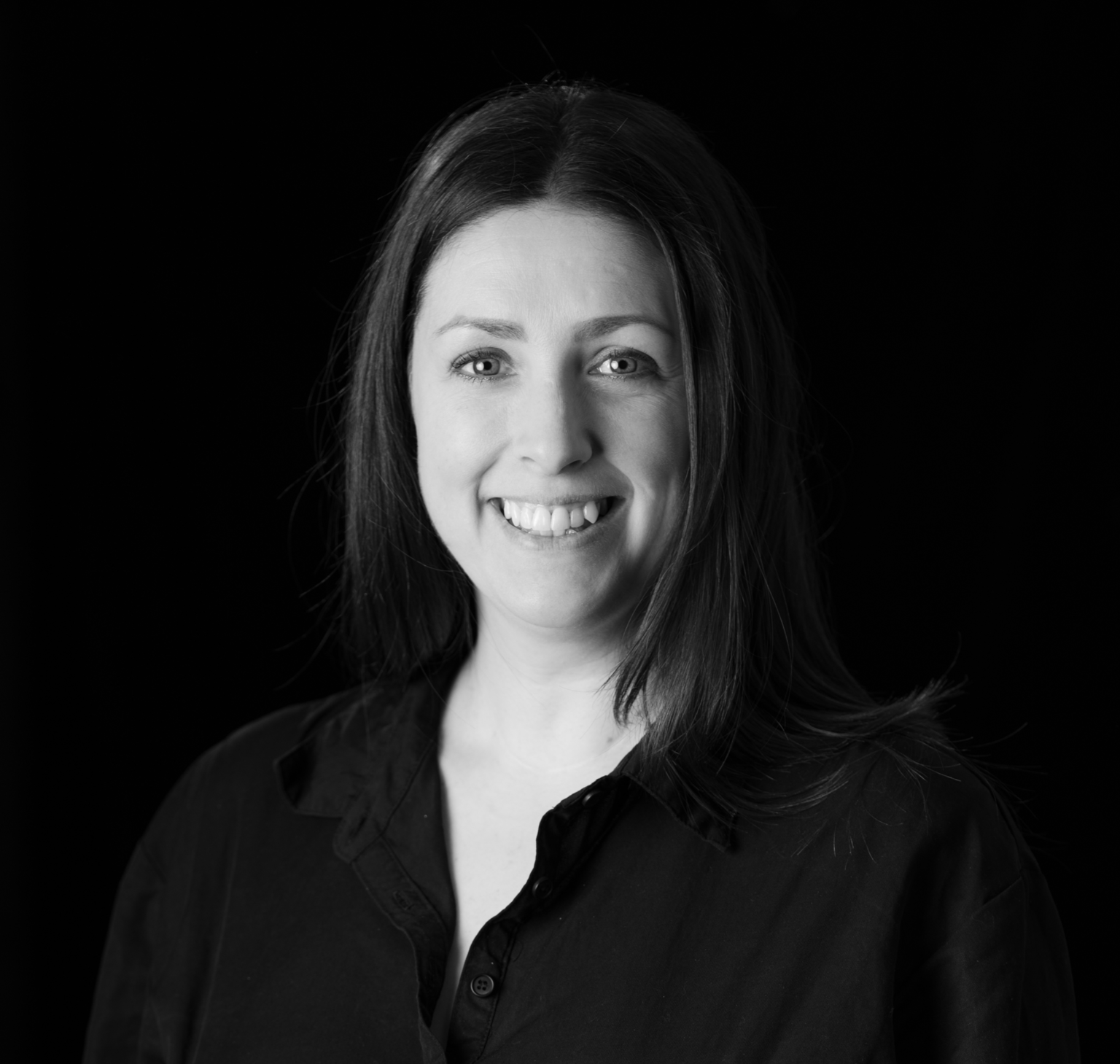 Hayley Earle Updated 2026 Web