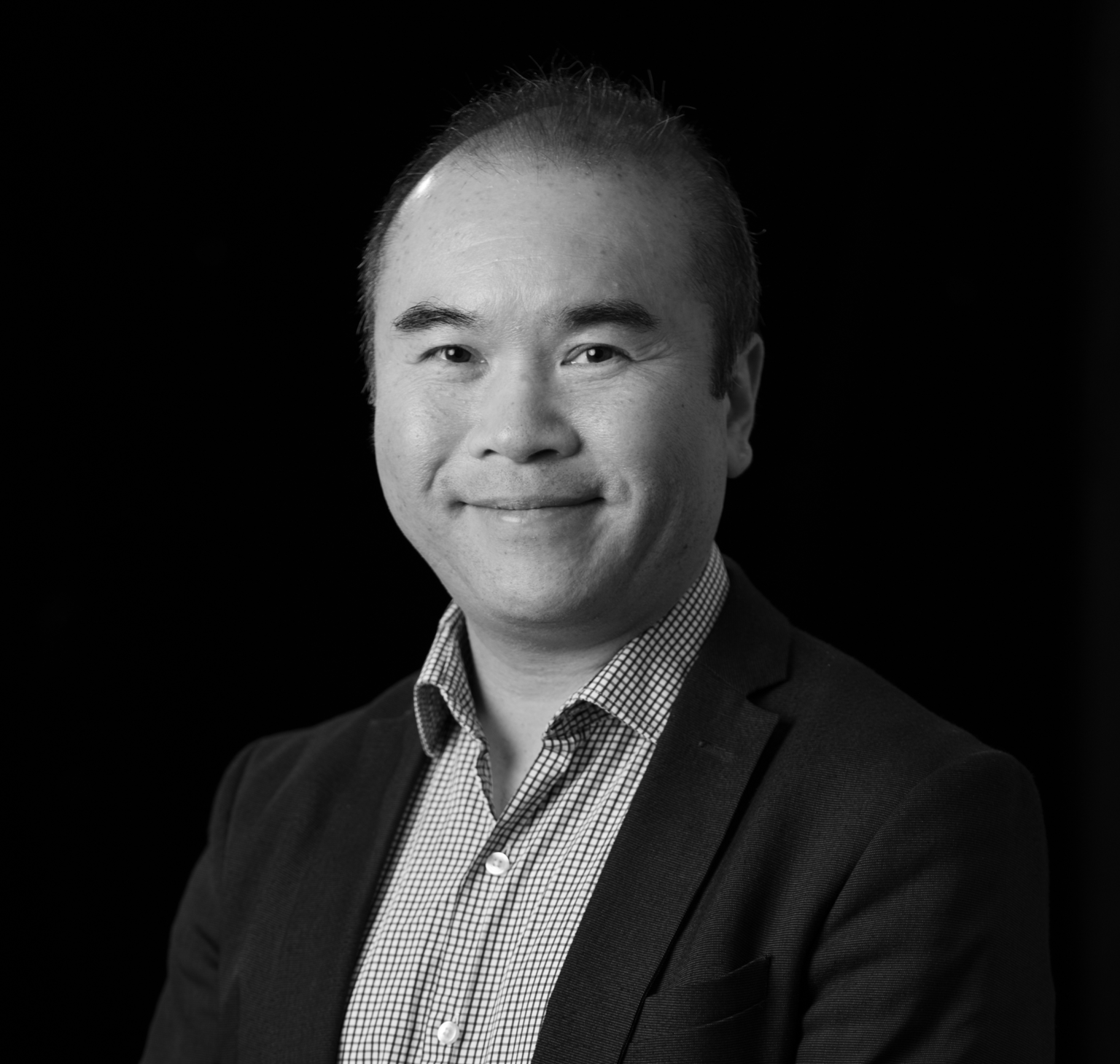 Jeff Wong Web