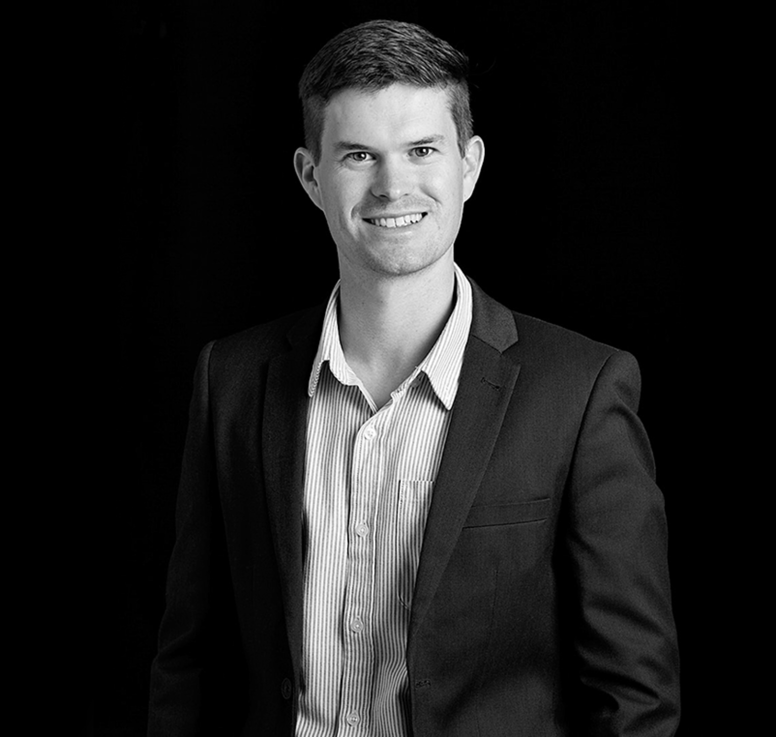 Matt Priest Website Profile Lower res