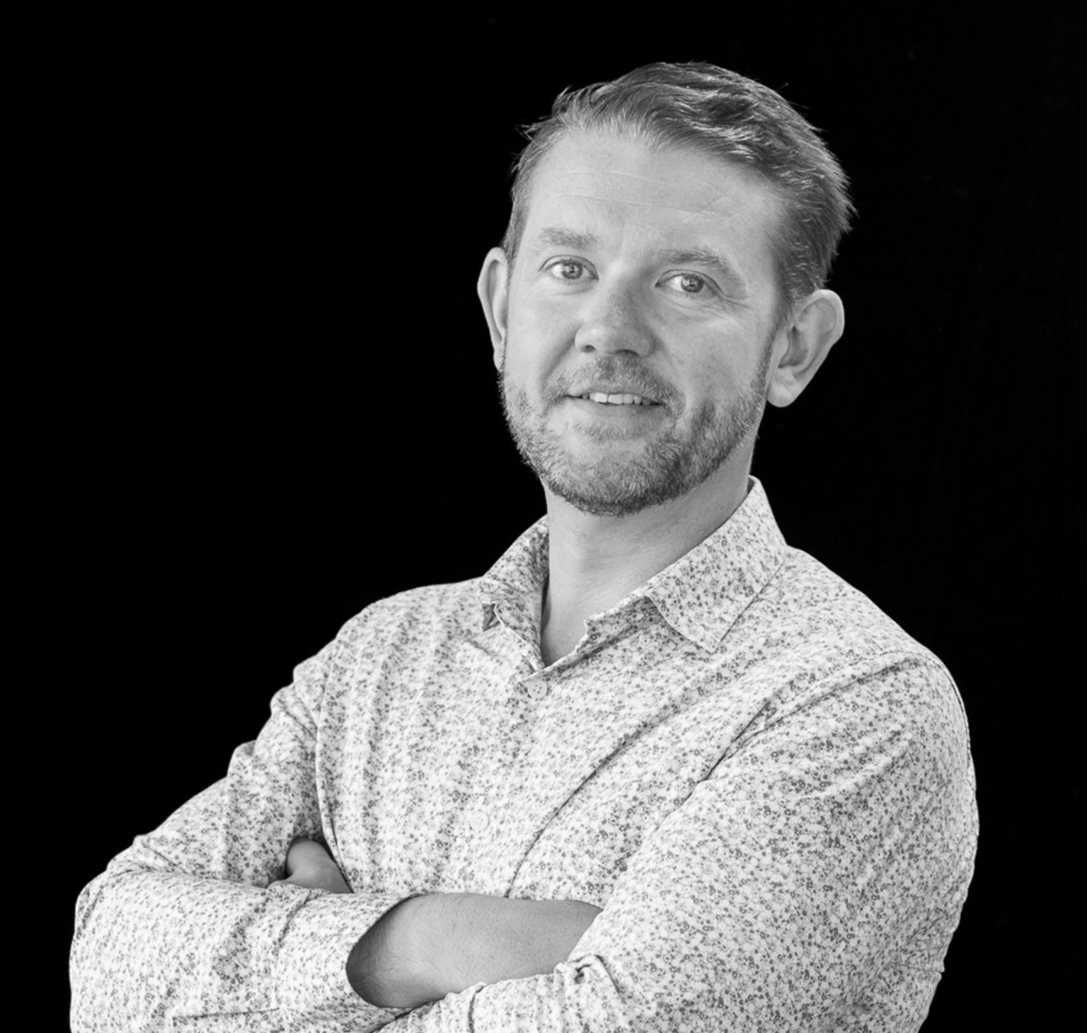 Mick Pannet 2025 Web 2