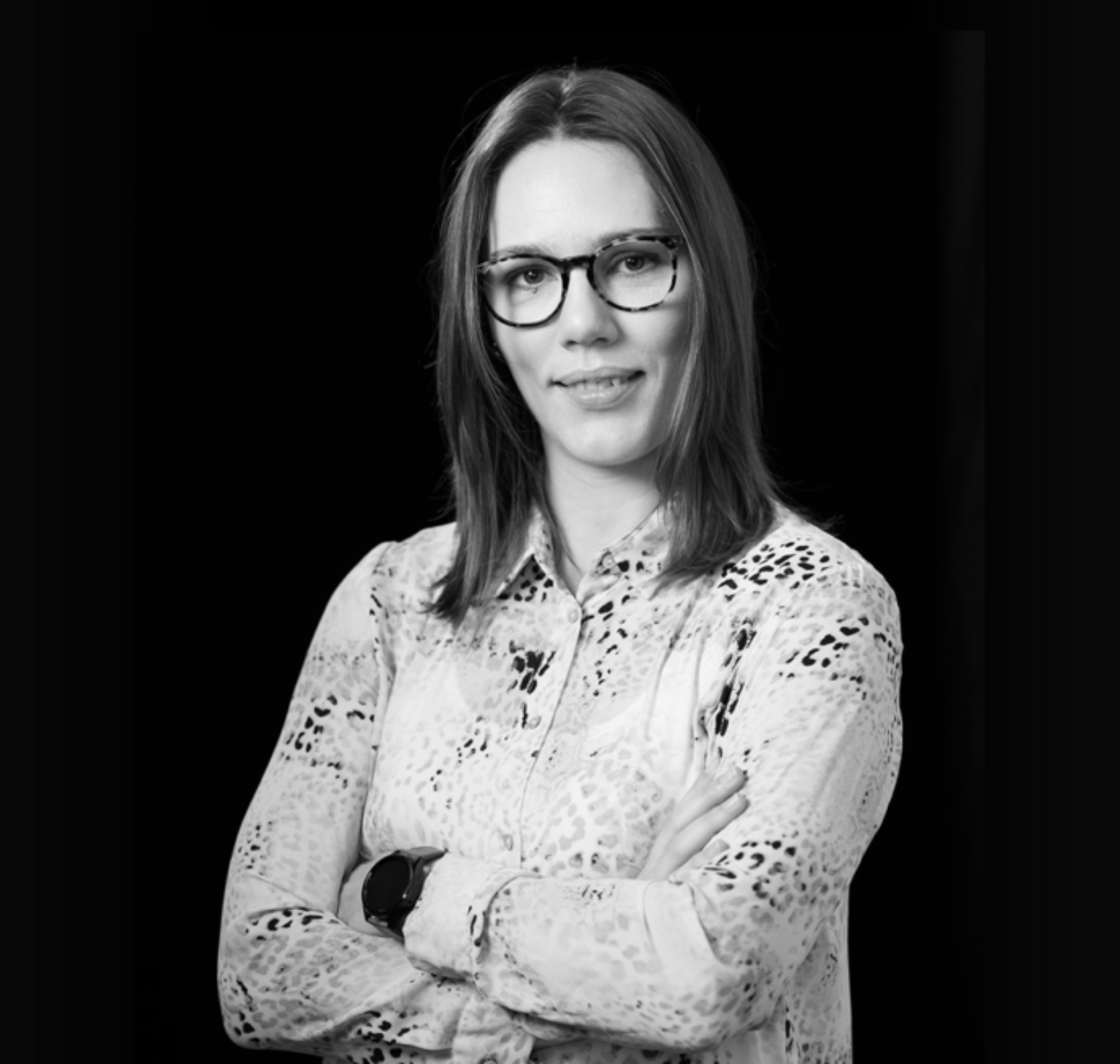 Natali Bunce New Web