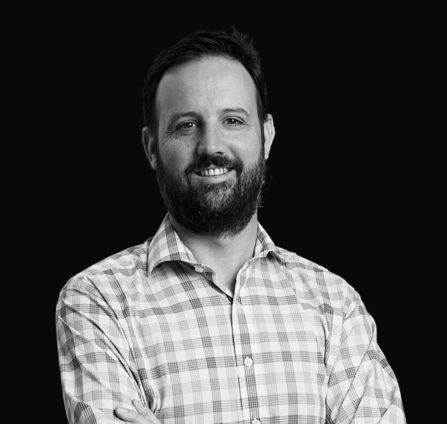 Ryan Tozer webcrop