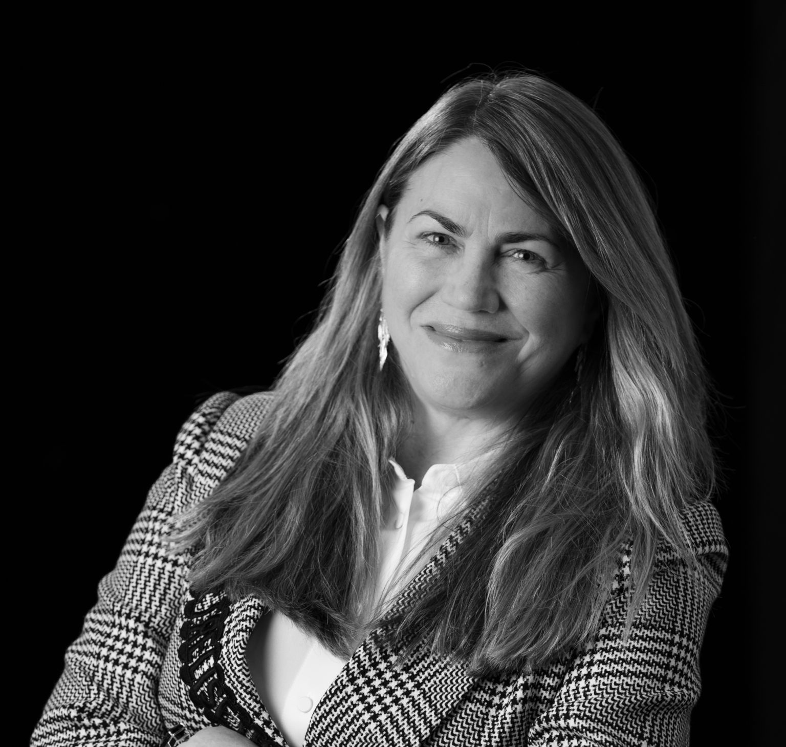 Sonia Richardson Smith Updated 2026 Web