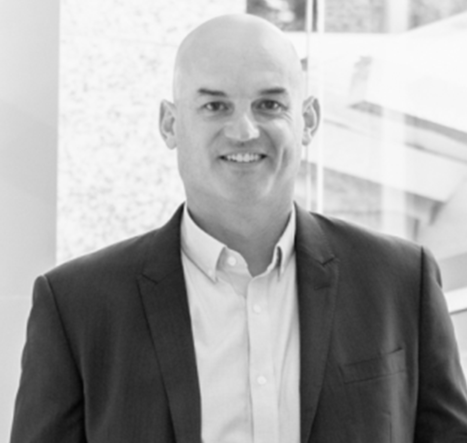 Steve KP B Wh Cropped