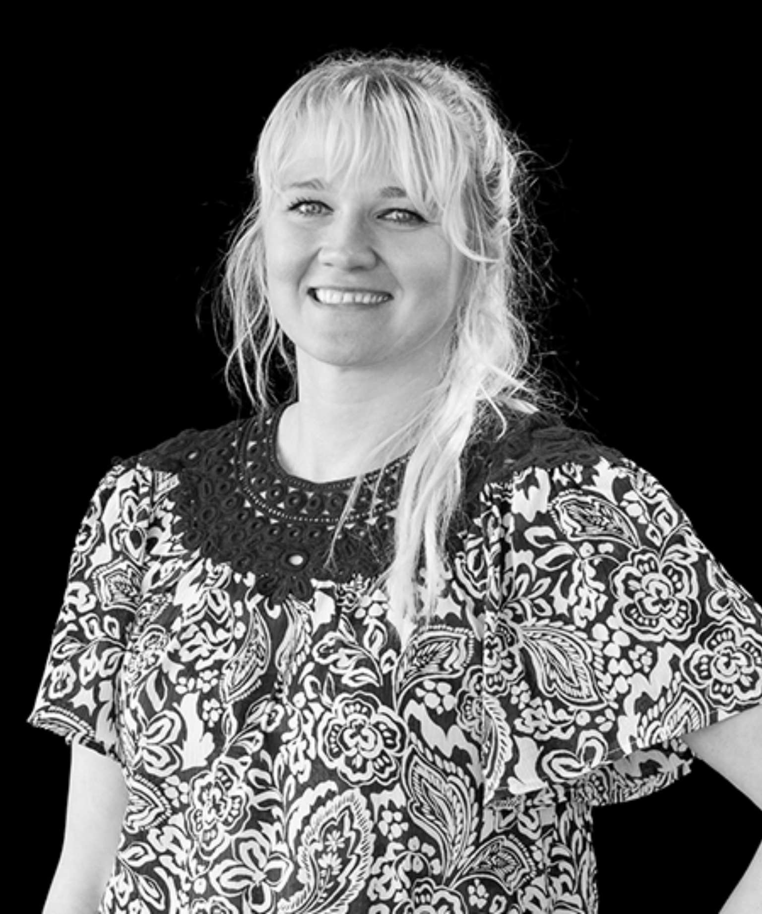 Alena Harrison Web Cropped 2