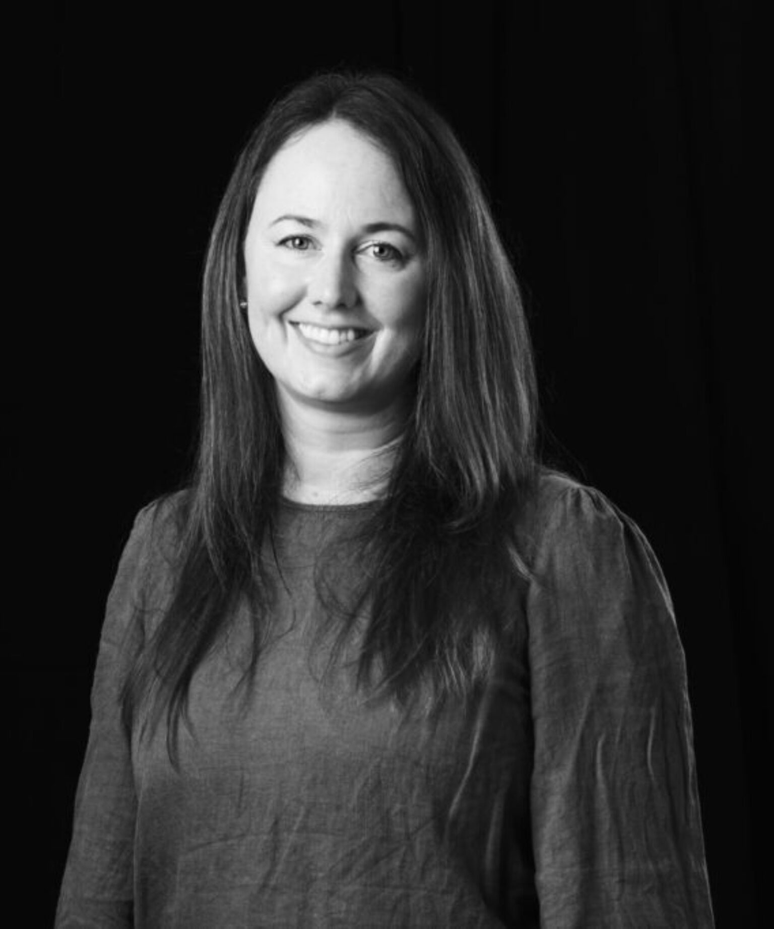 Amy Stewart Cropped 2024 12 06 020528 kkfh