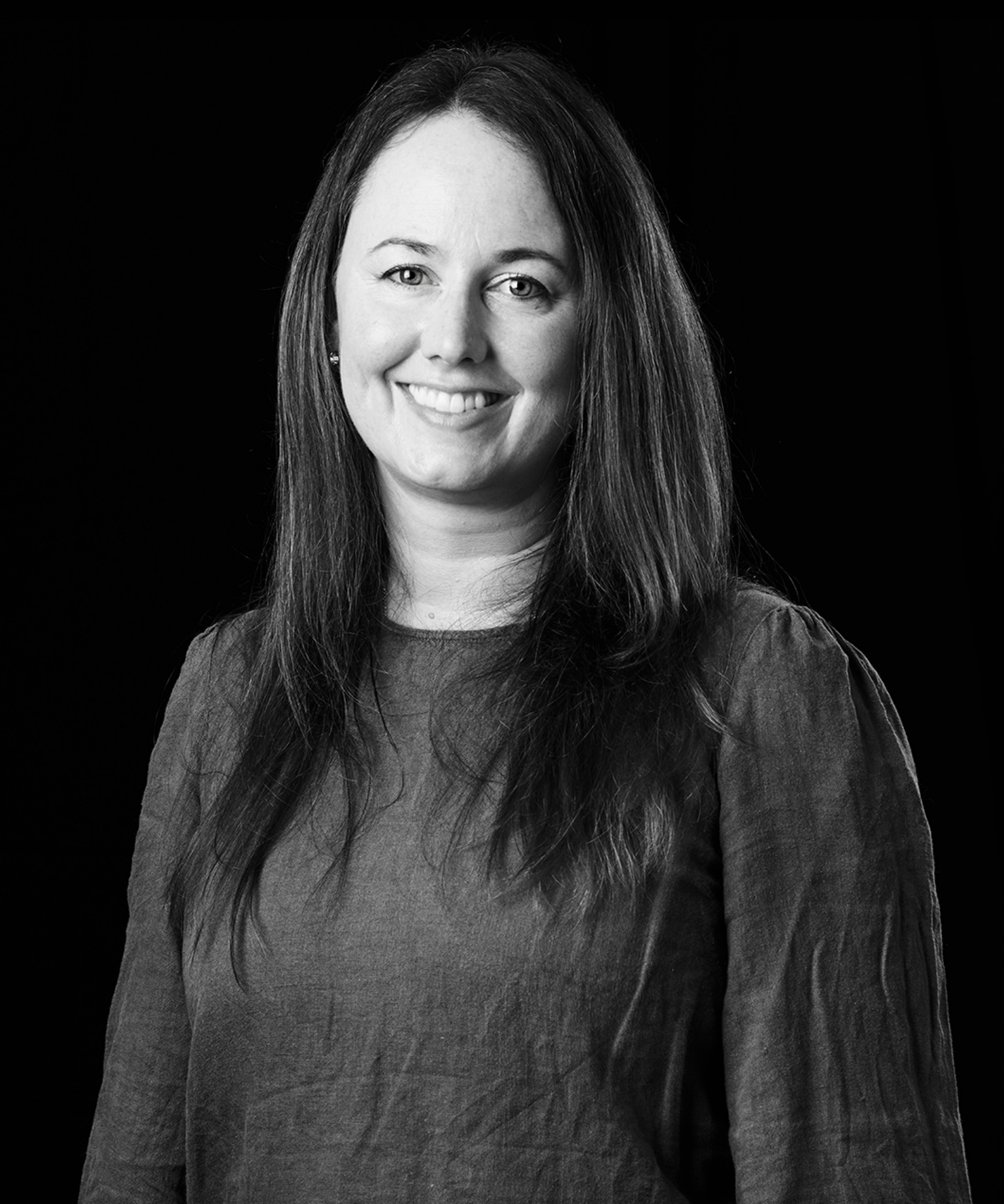 Amy Stewart Web Cropped 3