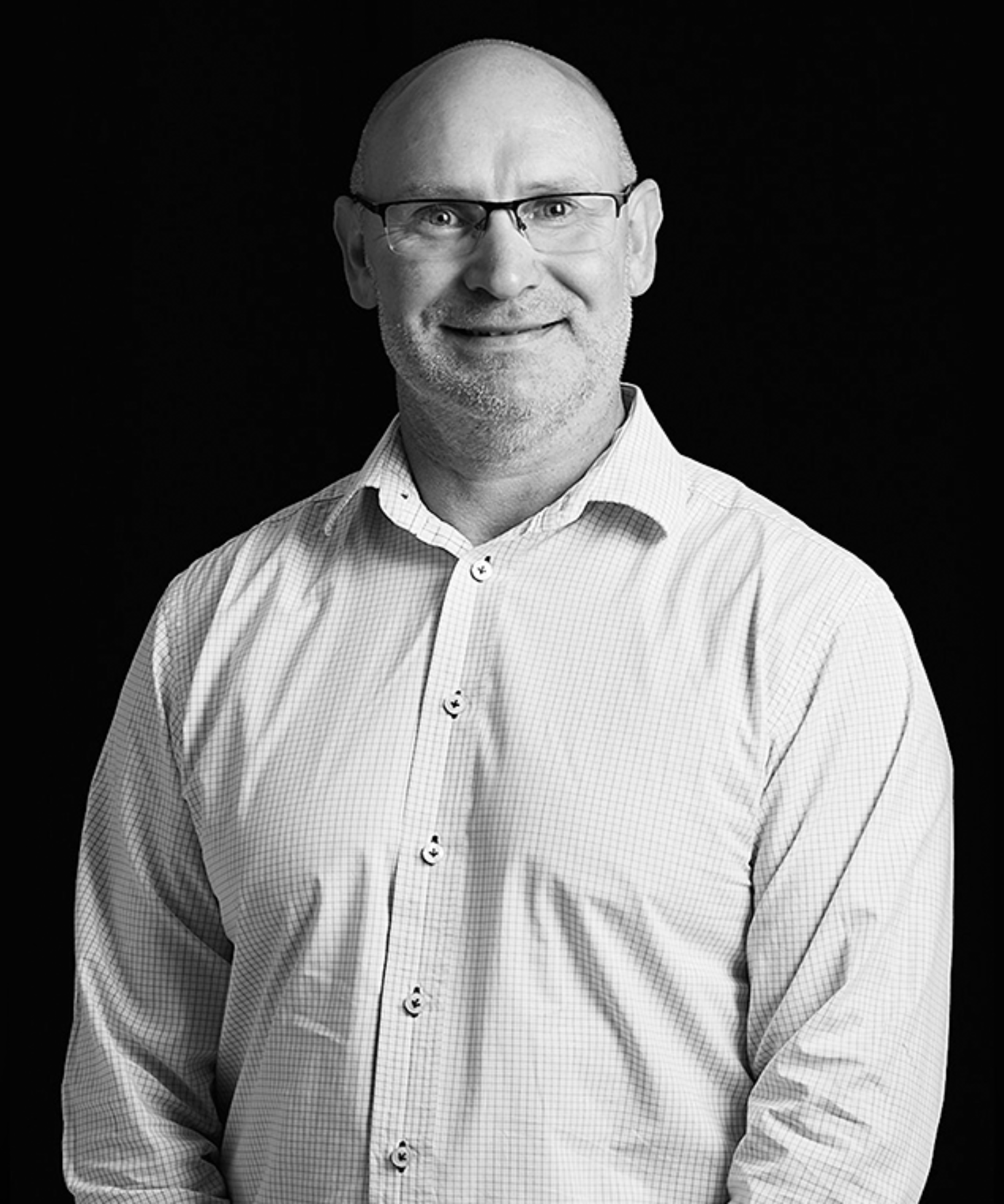 Andrew Wadsworth Website Profile Lower res