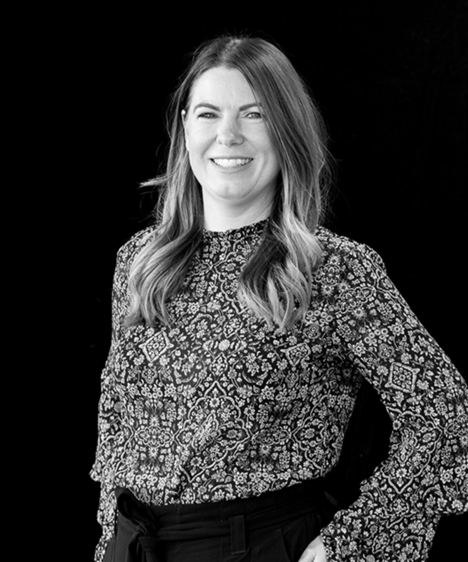 Annemarie Mizen2 Web