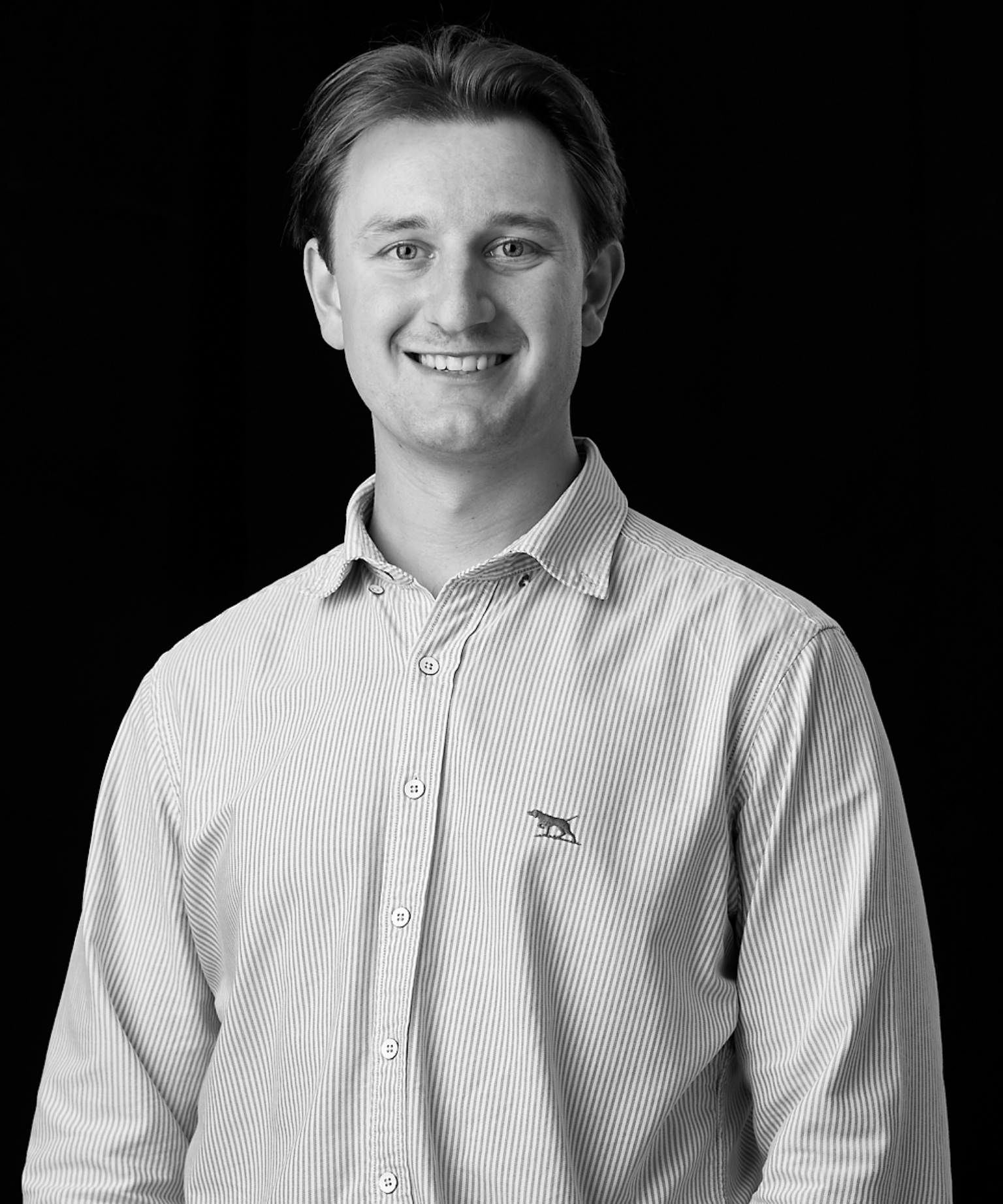Chris Watts Web Cropped 2