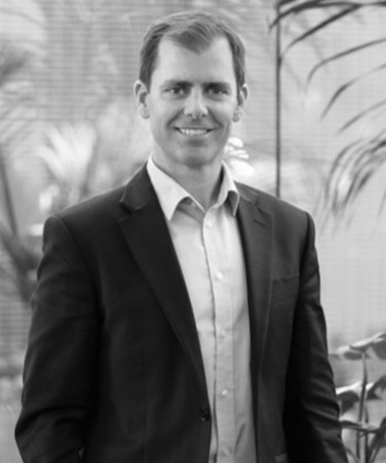 Clive Shaun KP Headshots MP Web Cropped Higer res