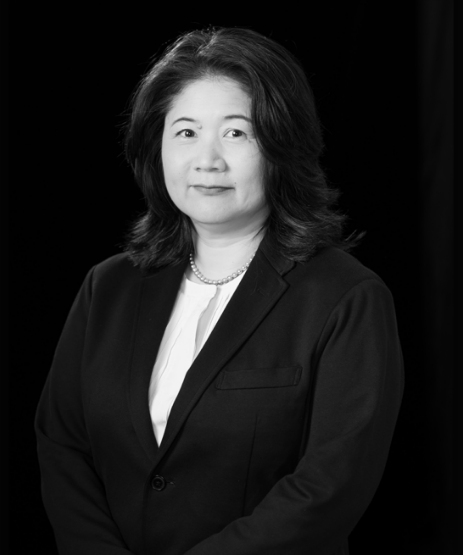 Ely Uemura Web