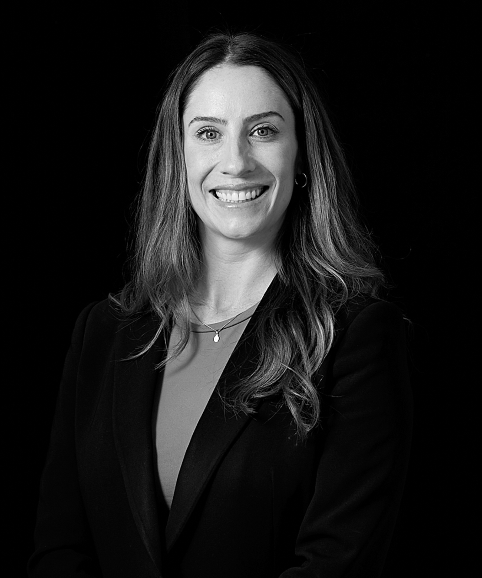 Greta Hewitt Web 2