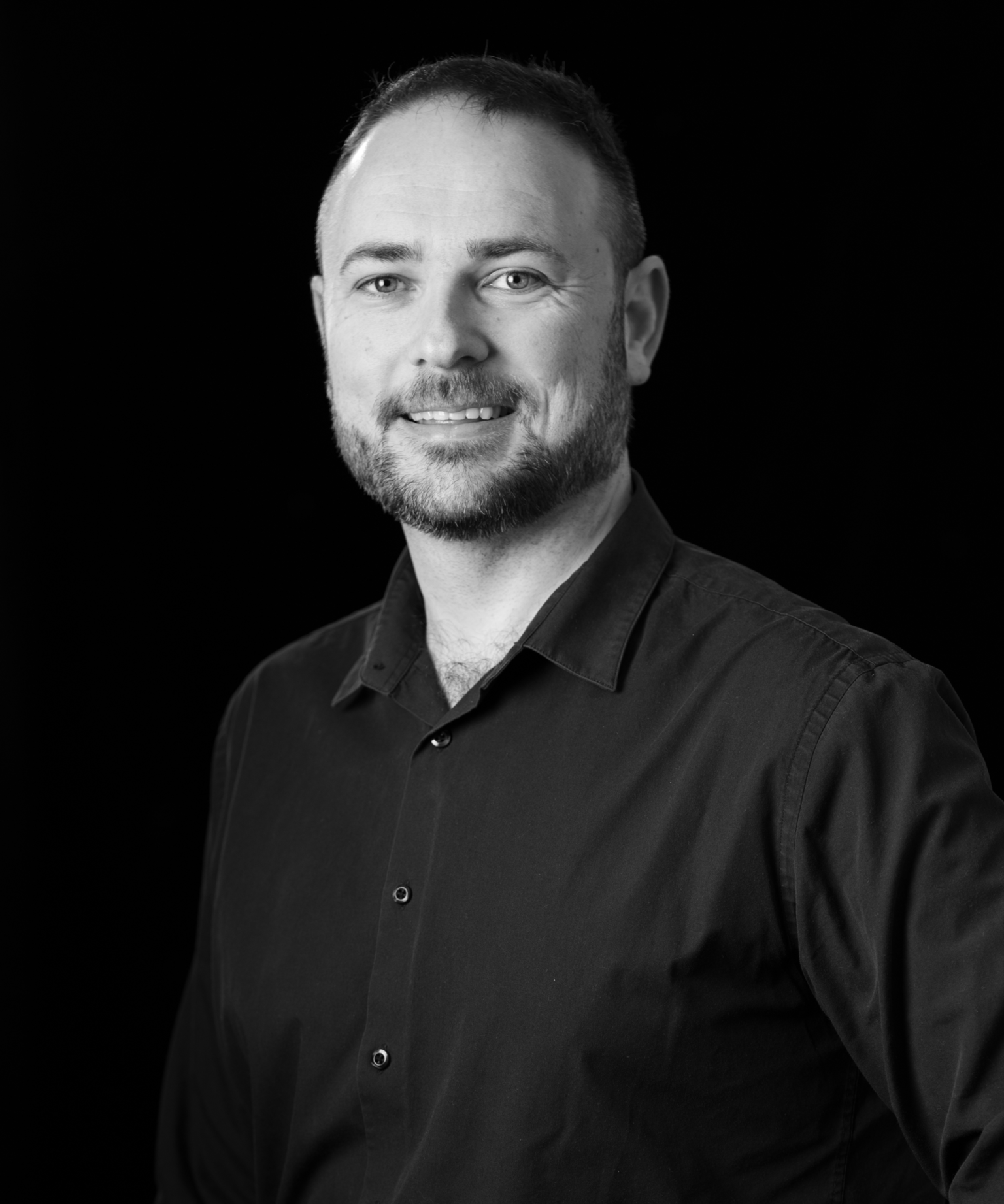 Hannes Nel Updated 2026 Web