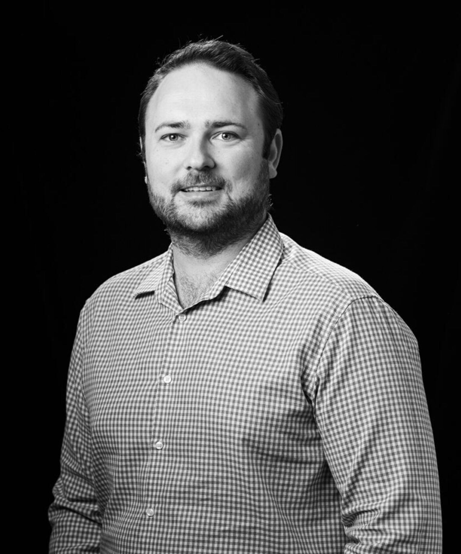 Hannes Nel webcrop 1000px