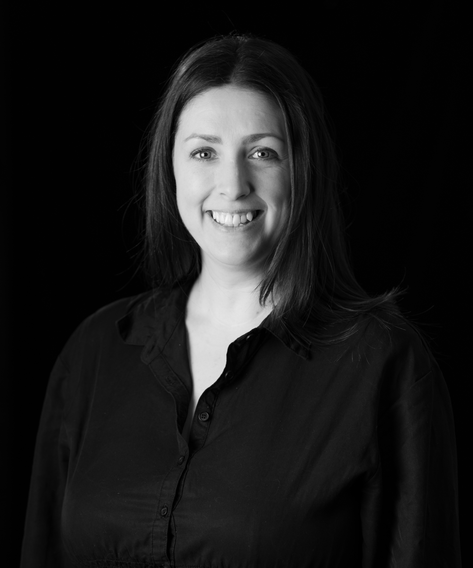 Hayley Earle Updated 2026 Web