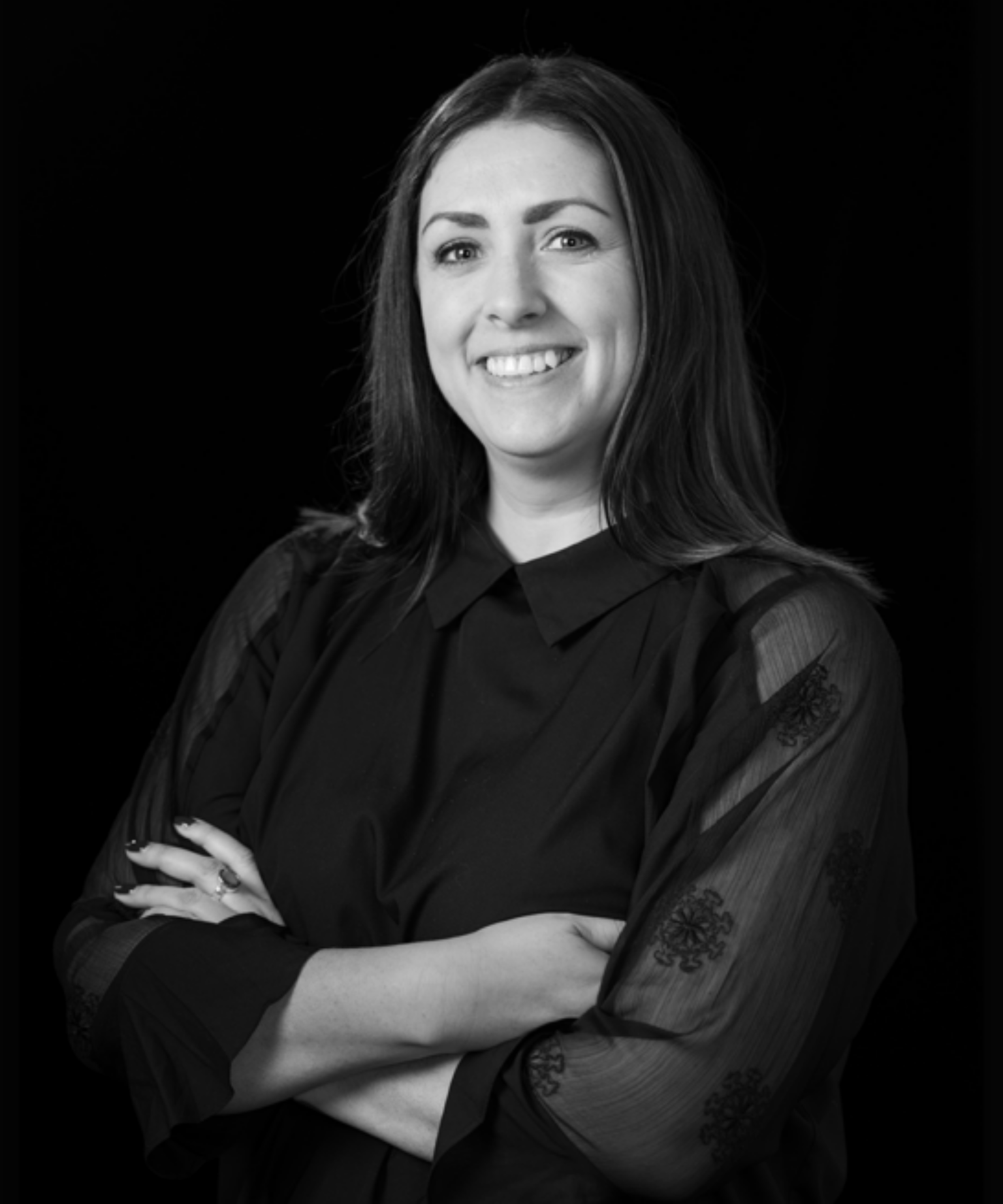 Hayley Earle Web