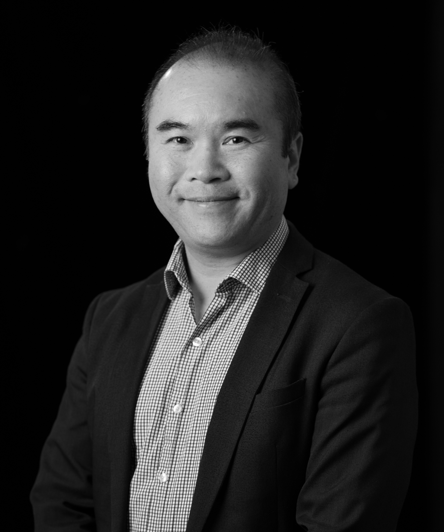 Jeff Wong Web