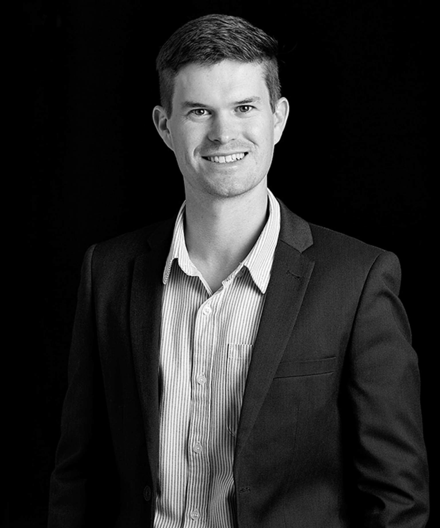 Matt Priest Website Profile Lower res