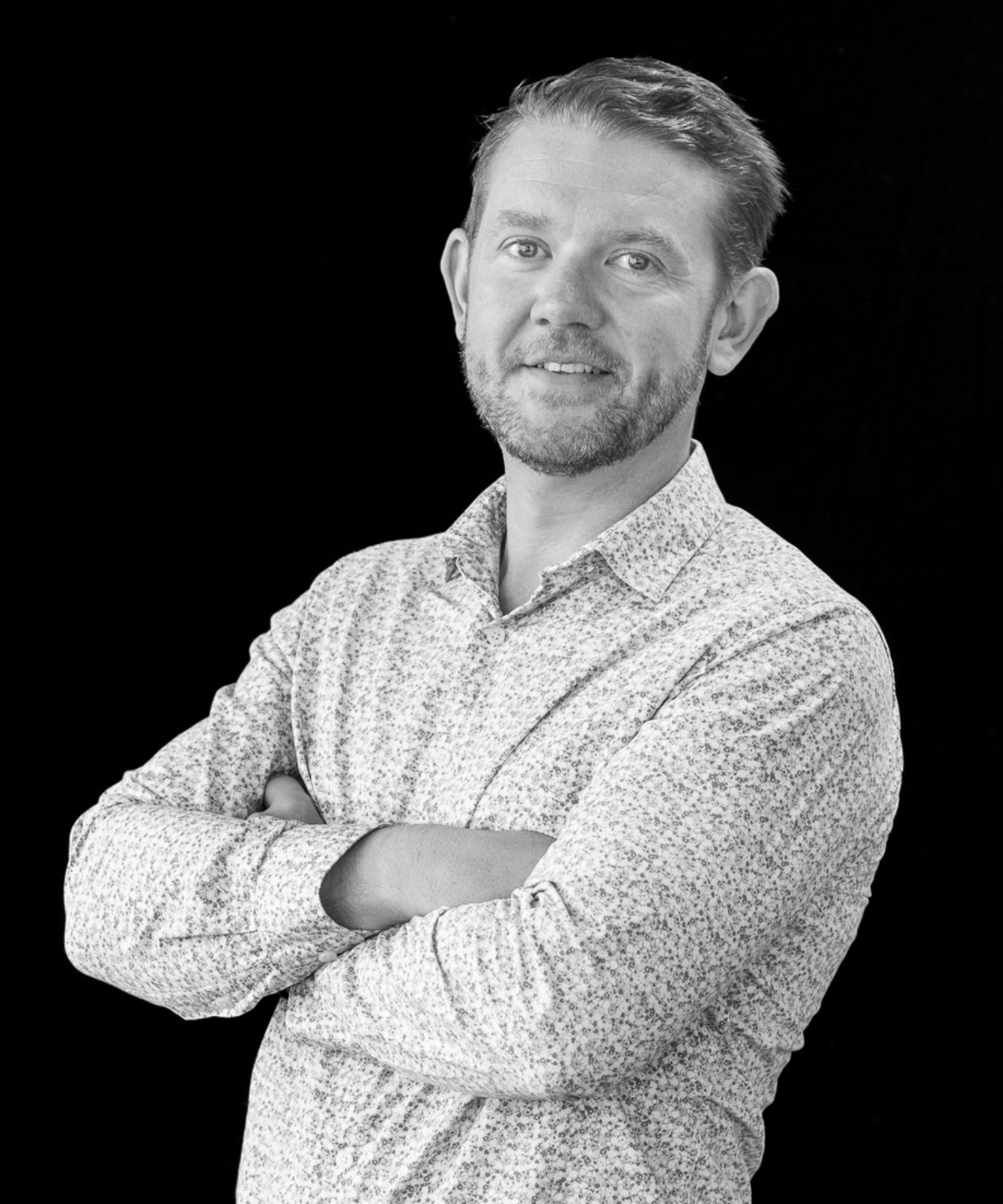 Mick Pannet 2025 Web 2