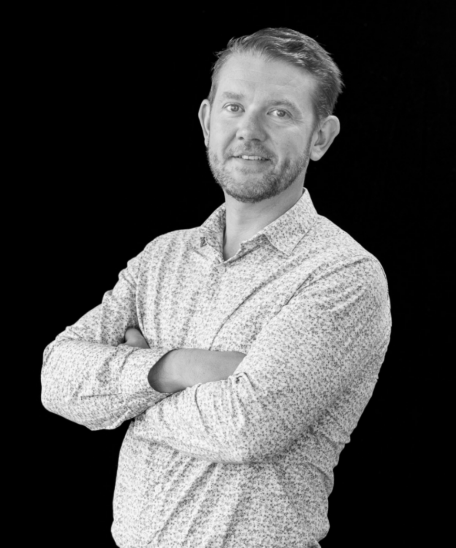 Mick Pannet 2025 Web 2025 05 21 235936 yytu