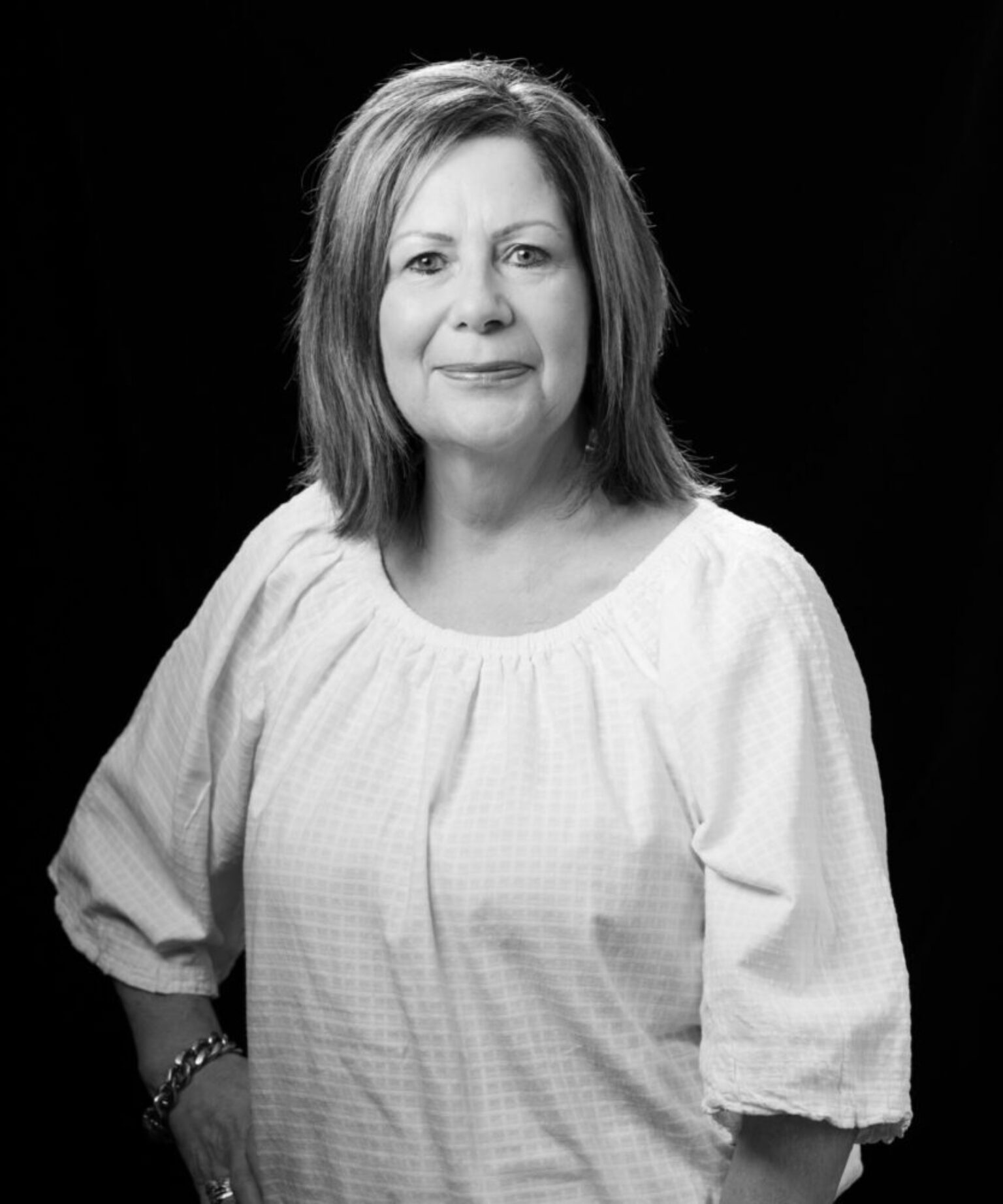 Penny Byrne Cropped